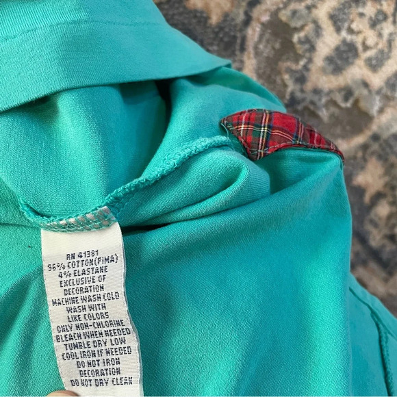 Sold - Picture 7 of 7